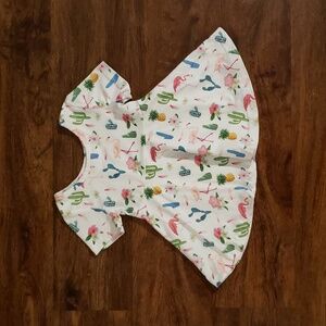 Spring Dress Lot 3-6M